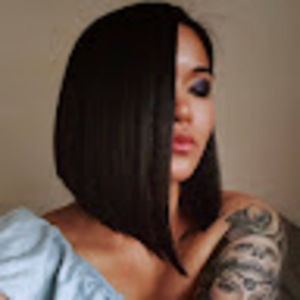 Meet your Posher, Renee